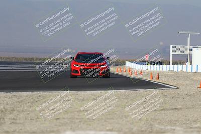 media/Nov-09-2025-Speed Ventures (Sun) [[388b781dcd]]/Red/Session 1 (Turn 1)/